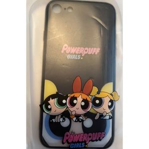 iPhone 7/8 case